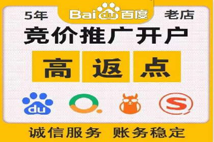 百度竞价推广运营策略调整：企业增长的新动力